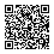 4코트 페이지 바로가기 주소(https://business.jangseong.go.kr/q/ezU1OTZ8fHxtb250aD01JnllYXI9MjA1OX0=&e=M&s=3), QRCODE