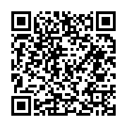 4코트 페이지 바로가기 주소(https://business.jangseong.go.kr/q/ezU1OTZ8fHxtb250aD01JnllYXI9MjA2M30=&e=M&s=3), QRCODE