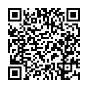 4코트 페이지 바로가기 주소(https://business.jangseong.go.kr/q/ezU1OTZ8fHxtb250aD01JnllYXI9MjA2MH0=&e=M&s=3), QRCODE
