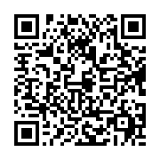 4코트 페이지 바로가기 주소(https://business.jangseong.go.kr/q/ezU1OTZ8fHxtb250aD01JnllYXI9MjA2MX0=&e=M&s=3), QRCODE
