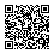 4코트 페이지 바로가기 주소(https://business.jangseong.go.kr/q/ezU1OTZ8fHxtb250aD01JnllYXI9MjA2Mn0=&e=M&s=3), QRCODE