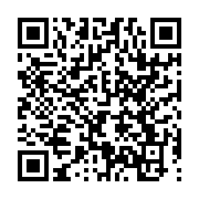 4코트 페이지 바로가기 주소(https://business.jangseong.go.kr/q/ezU1OTZ8fHxtb250aD01JnllYXI9MjA2N30=&e=M&s=3), QRCODE