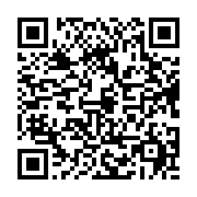 4코트 페이지 바로가기 주소(https://business.jangseong.go.kr/q/ezU1OTZ8fHxtb250aD01JnllYXI9MjA2NH0=&e=M&s=3), QRCODE