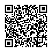 4코트 페이지 바로가기 주소(https://business.jangseong.go.kr/q/ezU1OTZ8fHxtb250aD01JnllYXI9MjA2NX0=&e=M&s=3), QRCODE