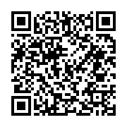 4코트 페이지 바로가기 주소(https://business.jangseong.go.kr/q/ezU1OTZ8fHxtb250aD01JnllYXI9MjA2Nn0=&e=M&s=3), QRCODE