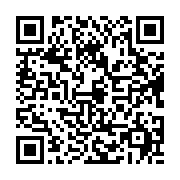 4코트 페이지 바로가기 주소(https://business.jangseong.go.kr/q/ezU1OTZ8fHxtb250aD01JnllYXI9MjA2OH0=&e=M&s=3), QRCODE
