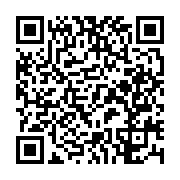4코트 페이지 바로가기 주소(https://business.jangseong.go.kr/q/ezU1OTZ8fHxtb250aD01JnllYXI9MjA2OX0=&e=M&s=3), QRCODE