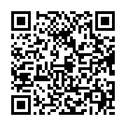 4코트 페이지 바로가기 주소(https://business.jangseong.go.kr/q/ezU1OTZ8fHxtb250aD01JnllYXI9MjA3MH0=&e=M&s=3), QRCODE