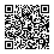 4코트 페이지 바로가기 주소(https://business.jangseong.go.kr/q/ezU1OTZ8fHxtb250aD01JnllYXI9MjA3MX0=&e=M&s=3), QRCODE