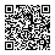 4코트 페이지 바로가기 주소(https://business.jangseong.go.kr/q/ezU1OTZ8fHxtb250aD01JnllYXI9MjAwM30=&e=M&s=3), QRCODE