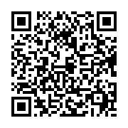 4코트 페이지 바로가기 주소(https://business.jangseong.go.kr/q/ezU1OTZ8fHxtb250aD01JnllYXI9MjAwMX0=&e=M&s=3), QRCODE