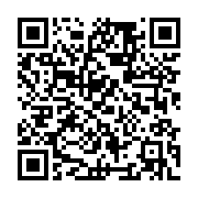 4코트 페이지 바로가기 주소(https://business.jangseong.go.kr/q/ezU1OTZ8fHxtb250aD01JnllYXI9MjAwN30=&e=M&s=3), QRCODE