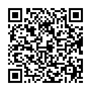 4코트 페이지 바로가기 주소(https://business.jangseong.go.kr/q/ezU1OTZ8fHxtb250aD01JnllYXI9MjAwNH0=&e=M&s=3), QRCODE