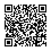 4코트 페이지 바로가기 주소(https://business.jangseong.go.kr/q/ezU1OTZ8fHxtb250aD01JnllYXI9MjAwNn0=&e=M&s=3), QRCODE