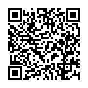 4코트 페이지 바로가기 주소(https://business.jangseong.go.kr/q/ezU1OTZ8fHxtb250aD01JnllYXI9MjAwOH0=&e=M&s=3), QRCODE