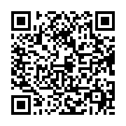 4코트 페이지 바로가기 주소(https://business.jangseong.go.kr/q/ezU1OTZ8fHxtb250aD01JnllYXI9MjAxMH0=&e=M&s=3), QRCODE