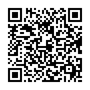 4코트 페이지 바로가기 주소(https://business.jangseong.go.kr/q/ezU1OTZ8fHxtb250aD01JnllYXI9MjAxMX0=&e=M&s=3), QRCODE