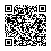 4코트 페이지 바로가기 주소(https://business.jangseong.go.kr/q/ezU1OTZ8fHxtb250aD01JnllYXI9MjAxN30=&e=M&s=3), QRCODE