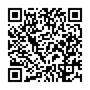 4코트 페이지 바로가기 주소(https://business.jangseong.go.kr/q/ezU1OTZ8fHxtb250aD01JnllYXI9MjAxNH0=&e=M&s=3), QRCODE