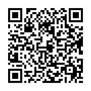 4코트 페이지 바로가기 주소(https://business.jangseong.go.kr/q/ezU1OTZ8fHxtb250aD01JnllYXI9MjAxNX0=&e=M&s=3), QRCODE