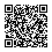 4코트 페이지 바로가기 주소(https://business.jangseong.go.kr/q/ezU1OTZ8fHxtb250aD01JnllYXI9MjAxNn0=&e=M&s=3), QRCODE