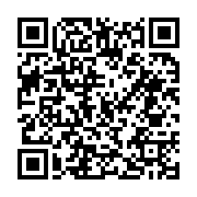 4코트 페이지 바로가기 주소(https://business.jangseong.go.kr/q/ezU1OTZ8fHxtb250aD01JnllYXI9MjAxOH0=&e=M&s=3), QRCODE
