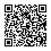 4코트 페이지 바로가기 주소(https://business.jangseong.go.kr/q/ezU1OTZ8fHxtb250aD01JnllYXI9MjAxOX0=&e=M&s=3), QRCODE