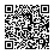 4코트 페이지 바로가기 주소(https://business.jangseong.go.kr/q/ezU1OTZ8fHxtb250aD01JnllYXI9MjAyM30=&e=M&s=3), QRCODE