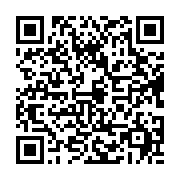 4코트 페이지 바로가기 주소(https://business.jangseong.go.kr/q/ezU1OTZ8fHxtb250aD01JnllYXI9MjAyMH0=&e=M&s=3), QRCODE