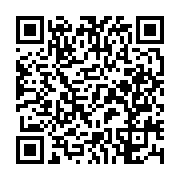 4코트 페이지 바로가기 주소(https://business.jangseong.go.kr/q/ezU1OTZ8fHxtb250aD01JnllYXI9MjAyMX0=&e=M&s=3), QRCODE