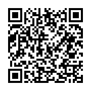4코트 페이지 바로가기 주소(https://business.jangseong.go.kr/q/ezU1OTZ8fHxtb250aD01JnllYXI9MjAyMn0=&e=M&s=3), QRCODE