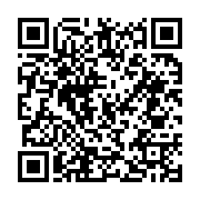 4코트 페이지 바로가기 주소(https://business.jangseong.go.kr/q/ezU1OTZ8fHxtb250aD01JnllYXI9MjAyNH0=&e=M&s=3), QRCODE