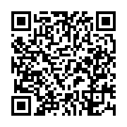 4코트 페이지 바로가기 주소(https://business.jangseong.go.kr/q/ezU1OTZ8fHxtb250aD01JnllYXI9MjAyNn0=&e=M&s=3), QRCODE