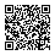 4코트 페이지 바로가기 주소(https://business.jangseong.go.kr/q/ezU1OTZ8fHxtb250aD01JnllYXI9MjAyOX0=&e=M&s=3), QRCODE