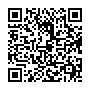 4코트 페이지 바로가기 주소(https://business.jangseong.go.kr/q/ezU1OTZ8fHxtb250aD01JnllYXI9MjAzM30=&e=M&s=3), QRCODE