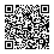 4코트 페이지 바로가기 주소(https://business.jangseong.go.kr/q/ezU1OTZ8fHxtb250aD01JnllYXI9MjAzMH0=&e=M&s=3), QRCODE