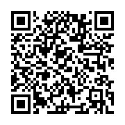 4코트 페이지 바로가기 주소(https://business.jangseong.go.kr/q/ezU1OTZ8fHxtb250aD01JnllYXI9MjAzMX0=&e=M&s=3), QRCODE