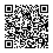 4코트 페이지 바로가기 주소(https://business.jangseong.go.kr/q/ezU1OTZ8fHxtb250aD01JnllYXI9MjAzMn0=&e=M&s=3), QRCODE