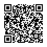 4코트 페이지 바로가기 주소(https://business.jangseong.go.kr/q/ezU1OTZ8fHxtb250aD01JnllYXI9MjAzN30=&e=M&s=3), QRCODE