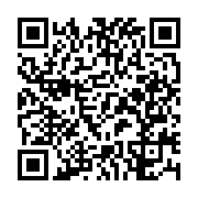 4코트 페이지 바로가기 주소(https://business.jangseong.go.kr/q/ezU1OTZ8fHxtb250aD01JnllYXI9MjAzNH0=&e=M&s=3), QRCODE