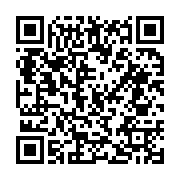 4코트 페이지 바로가기 주소(https://business.jangseong.go.kr/q/ezU1OTZ8fHxtb250aD01JnllYXI9MjAzNX0=&e=M&s=3), QRCODE