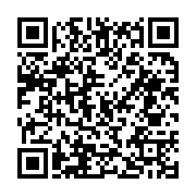 4코트 페이지 바로가기 주소(https://business.jangseong.go.kr/q/ezU1OTZ8fHxtb250aD01JnllYXI9MjAzNn0=&e=M&s=3), QRCODE