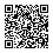 4코트 페이지 바로가기 주소(https://business.jangseong.go.kr/q/ezU1OTZ8fHxtb250aD01JnllYXI9MjAzOH0=&e=M&s=3), QRCODE