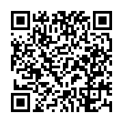4코트 페이지 바로가기 주소(https://business.jangseong.go.kr/q/ezU1OTZ8fHxtb250aD01JnllYXI9MjAzOX0=&e=M&s=3), QRCODE
