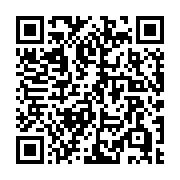 4코트 페이지 바로가기 주소(https://business.jangseong.go.kr/q/ezU1OTZ8fHxtb250aD02JnllYXI9MTk1N30=&e=M&s=3), QRCODE