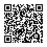 4코트 페이지 바로가기 주소(https://business.jangseong.go.kr/q/ezU1OTZ8fHxtb250aD02JnllYXI9MTk1NH0=&e=M&s=3), QRCODE