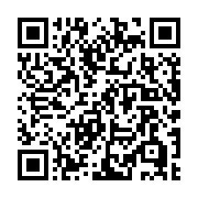 4코트 페이지 바로가기 주소(https://business.jangseong.go.kr/q/ezU1OTZ8fHxtb250aD02JnllYXI9MTk1NX0=&e=M&s=3), QRCODE