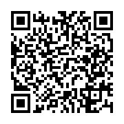 4코트 페이지 바로가기 주소(https://business.jangseong.go.kr/q/ezU1OTZ8fHxtb250aD02JnllYXI9MTk1Nn0=&e=M&s=3), QRCODE