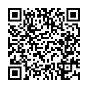 4코트 페이지 바로가기 주소(https://business.jangseong.go.kr/q/ezU1OTZ8fHxtb250aD02JnllYXI9MTk1OH0=&e=M&s=3), QRCODE