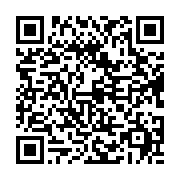 4코트 페이지 바로가기 주소(https://business.jangseong.go.kr/q/ezU1OTZ8fHxtb250aD02JnllYXI9MTk1OX0=&e=M&s=3), QRCODE